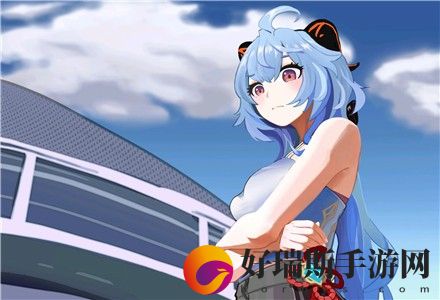 原神AKT大佬免费网站最新入口_原神akt大佬的作品在哪里免费观看