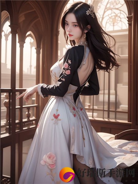 艾米直播