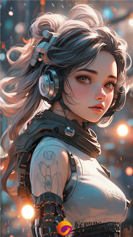 小猫直播