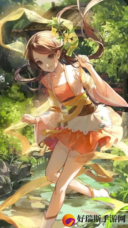 我学生的妈妈中字ID