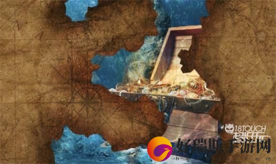 航海纷争开服时间表2022最新一览