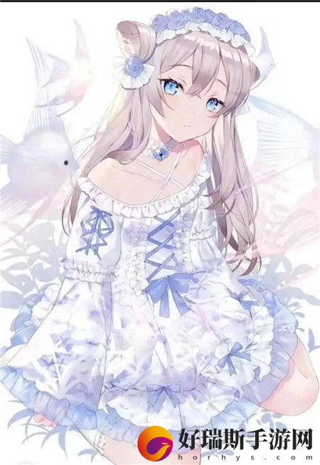 女学生被 c 扒衣服电影，网友：这究竟是在传递什么样的信息？