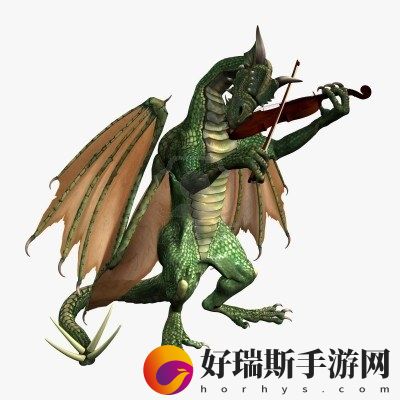 上古卷轴入选英国电台CLASSICFM五大古典乐