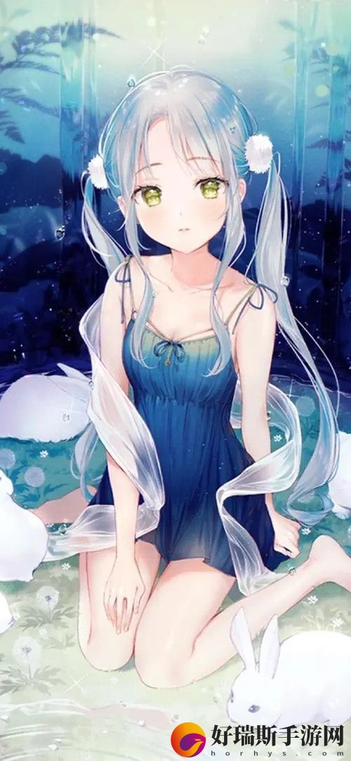 香蕉视频APP：轻松掌握精彩视界