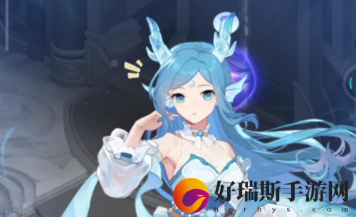 长安幻想精英云姬怎么打