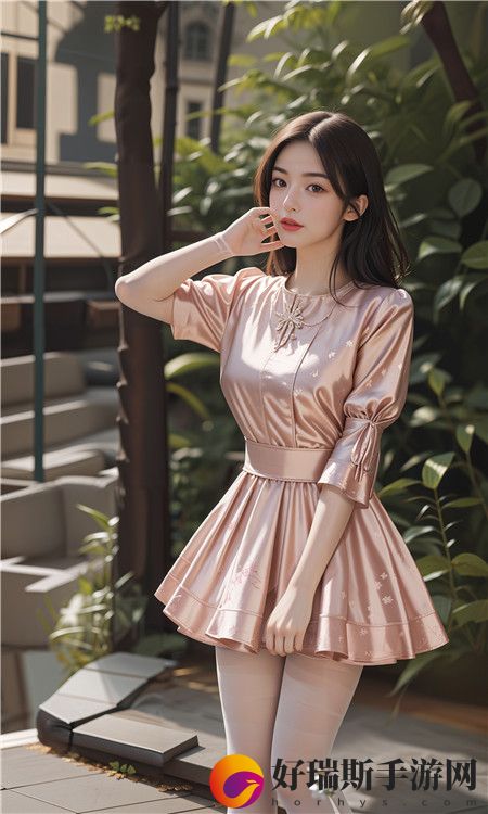  暴躁老妈CSGO免费观看中文版：对抗游戏中的激烈情感