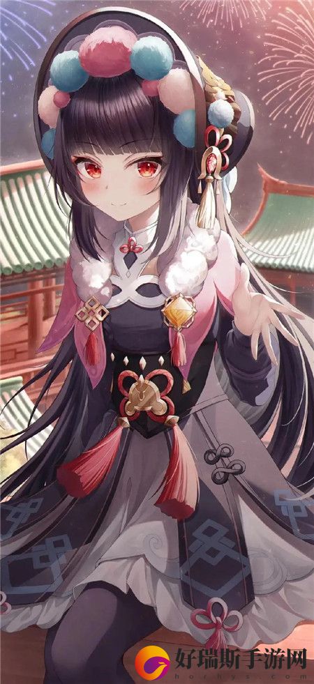 国产拗女VA88