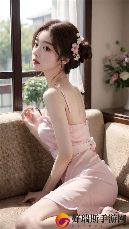 恋夜直播，网友：让我们在屏幕中找到真实的自己