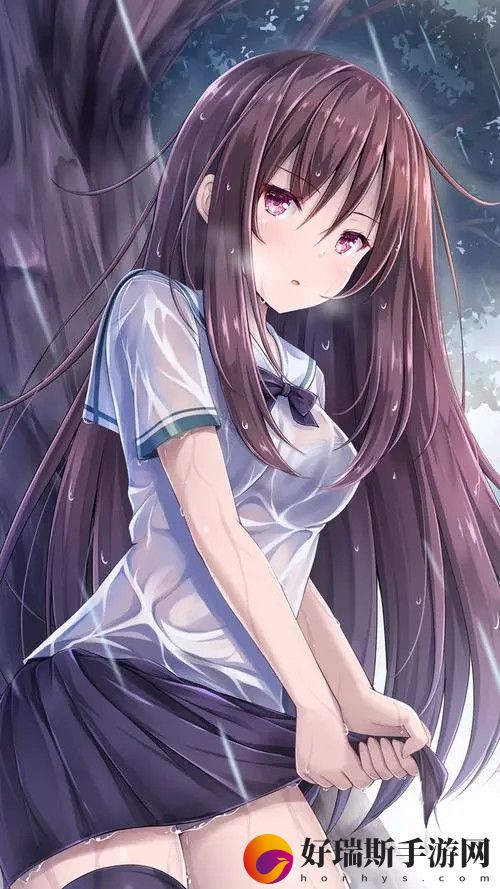 蝶恋直播