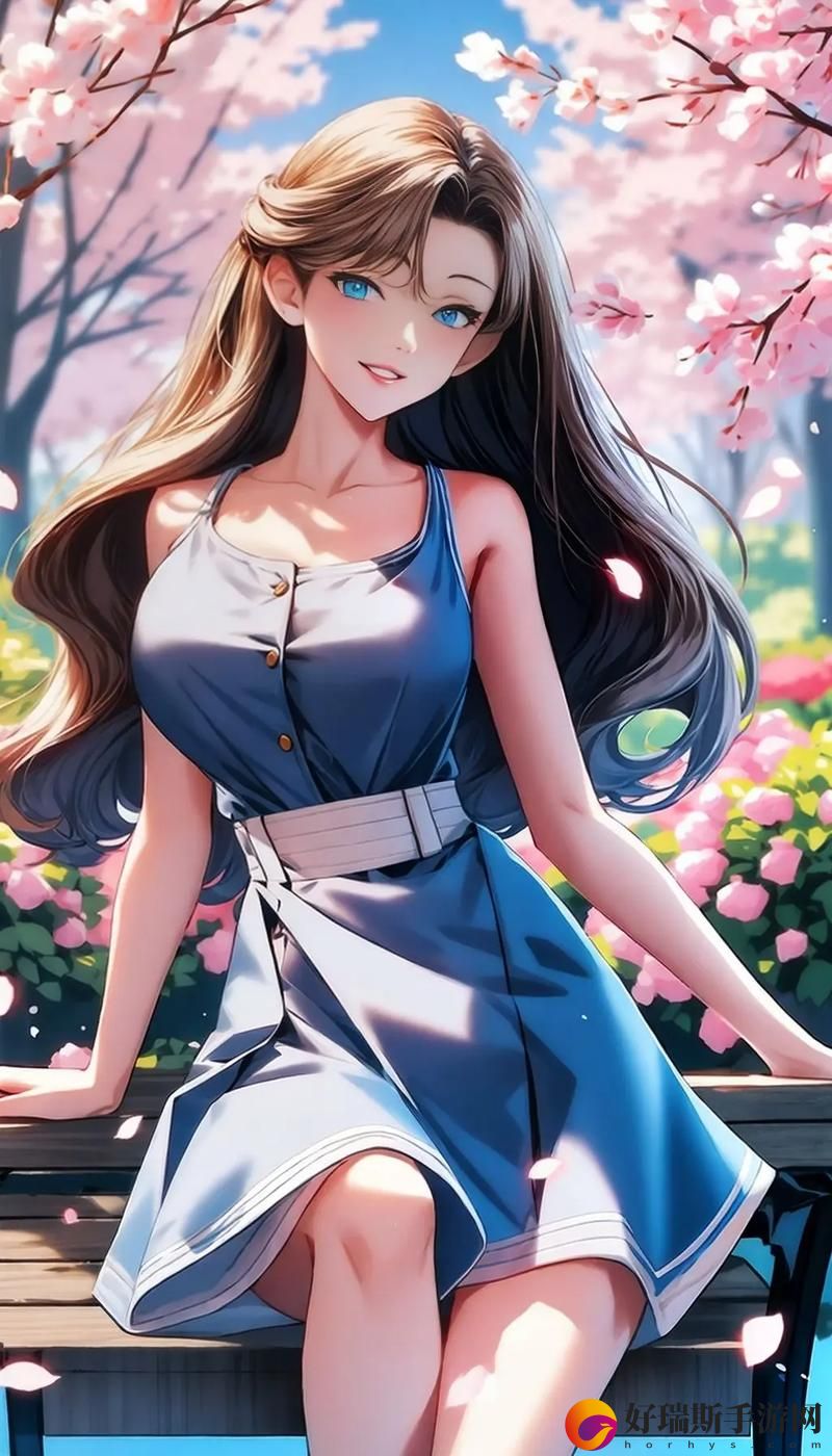 我学生的妈妈中字ID,网友：背后故事引发热议