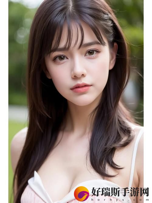 拔萝卜痛又降黄9.1发出：探索新时代的生活哲学