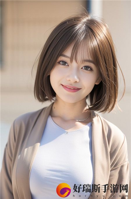 秀色直播APP