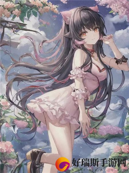 《瞒着丈夫说在公司加班》中字