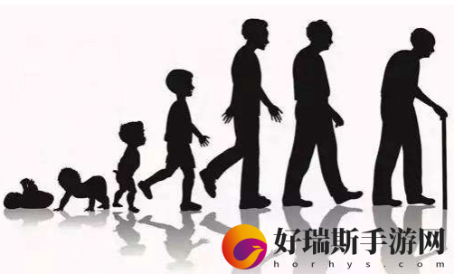 美国大学新研究人类寿命有望能延长至130岁