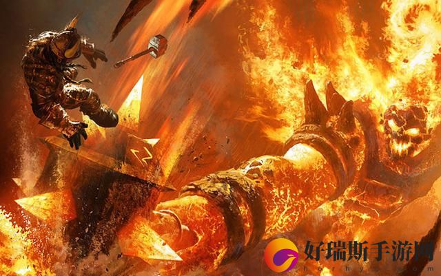 魔兽世界安其拉神殿boss