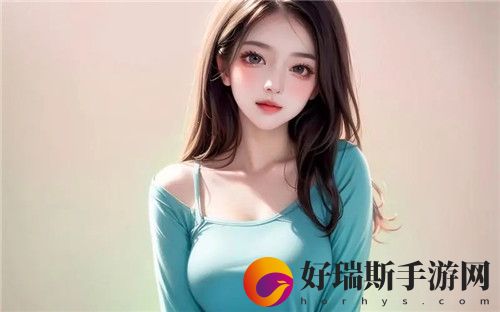 已满十八从此转人带好纸巾视频