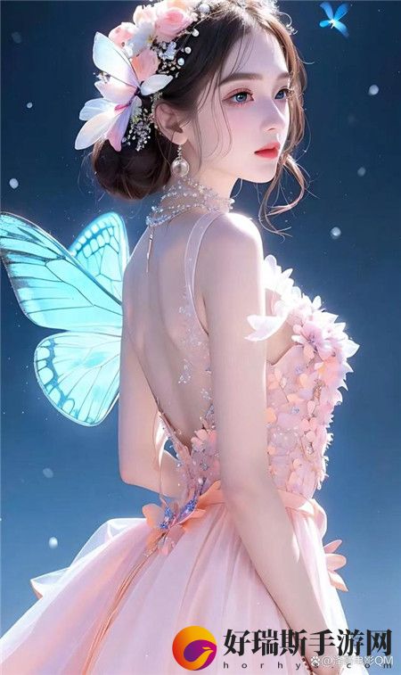 我用qie蹭同桌的