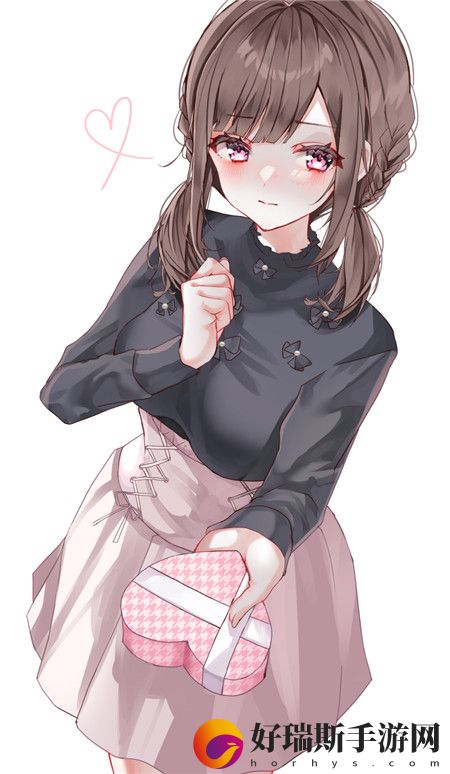 后**春天动漫免费观看