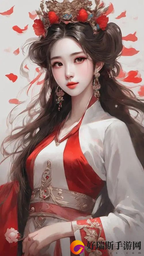 胬肉(产乳)by金银花,网友: 你不知道的健康秘密