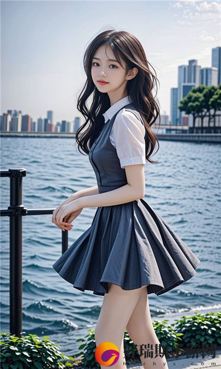 《父母儿女一家狂第八集