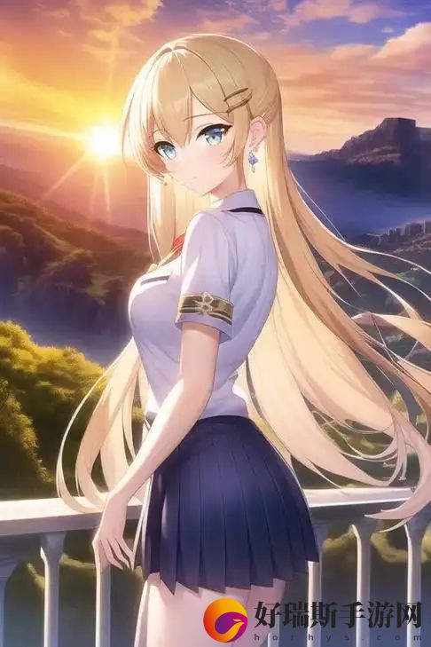 Z0Z0马与Z0Z0人马，网友：趣味无穷，期待更多！