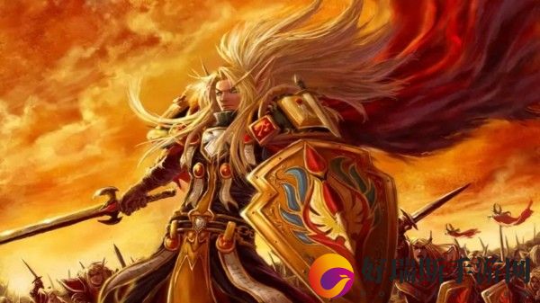 魔兽世界10.0恶魔术士天赋怎么加点
