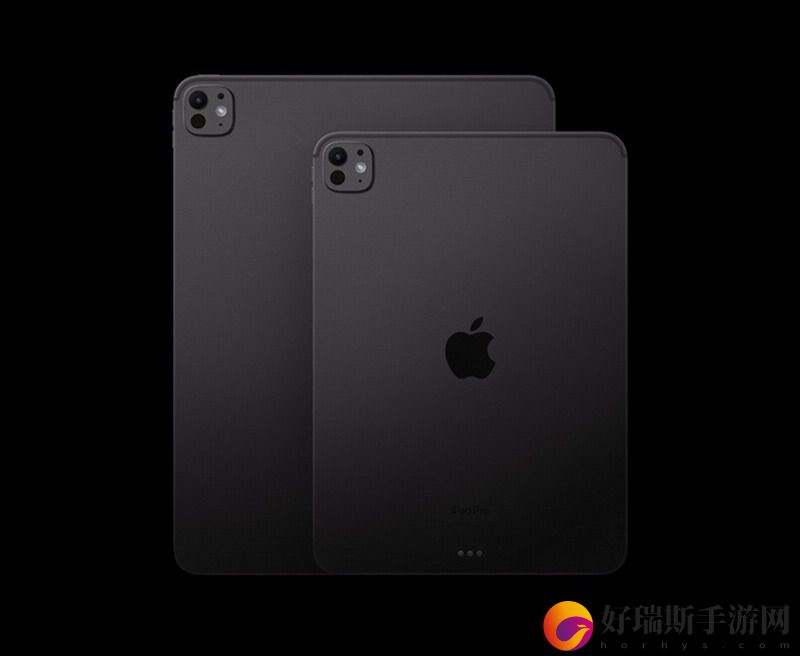2万元也有大把人买预估今年iPadPro出货量500万台