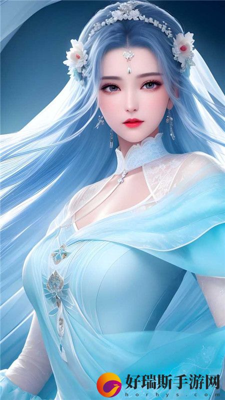 “当长嫂变成妻子：爱与责任的重塑”