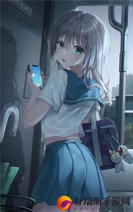 9.1短视频极速版：引领短视频新潮流，尽享精彩瞬间