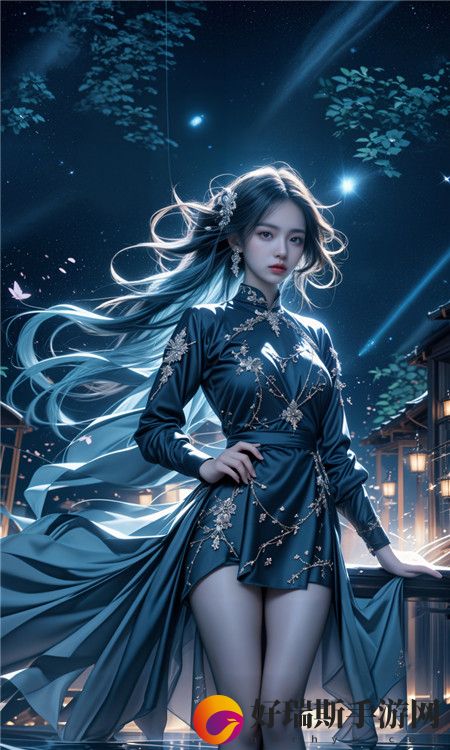 妈妈你真棒插曲《我来救救我》，网友：这首歌真是共鸣无限！