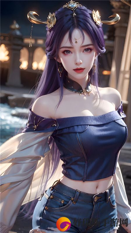 头等舱客服的特殊待遇,网友: 这样的服务值得每一分钱