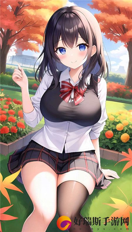 18may19-XXXXXL56edui