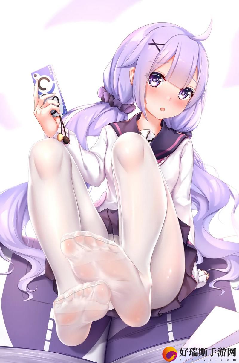 叛逆的侄女动漫在线观看：探索青春的叛逆与成长