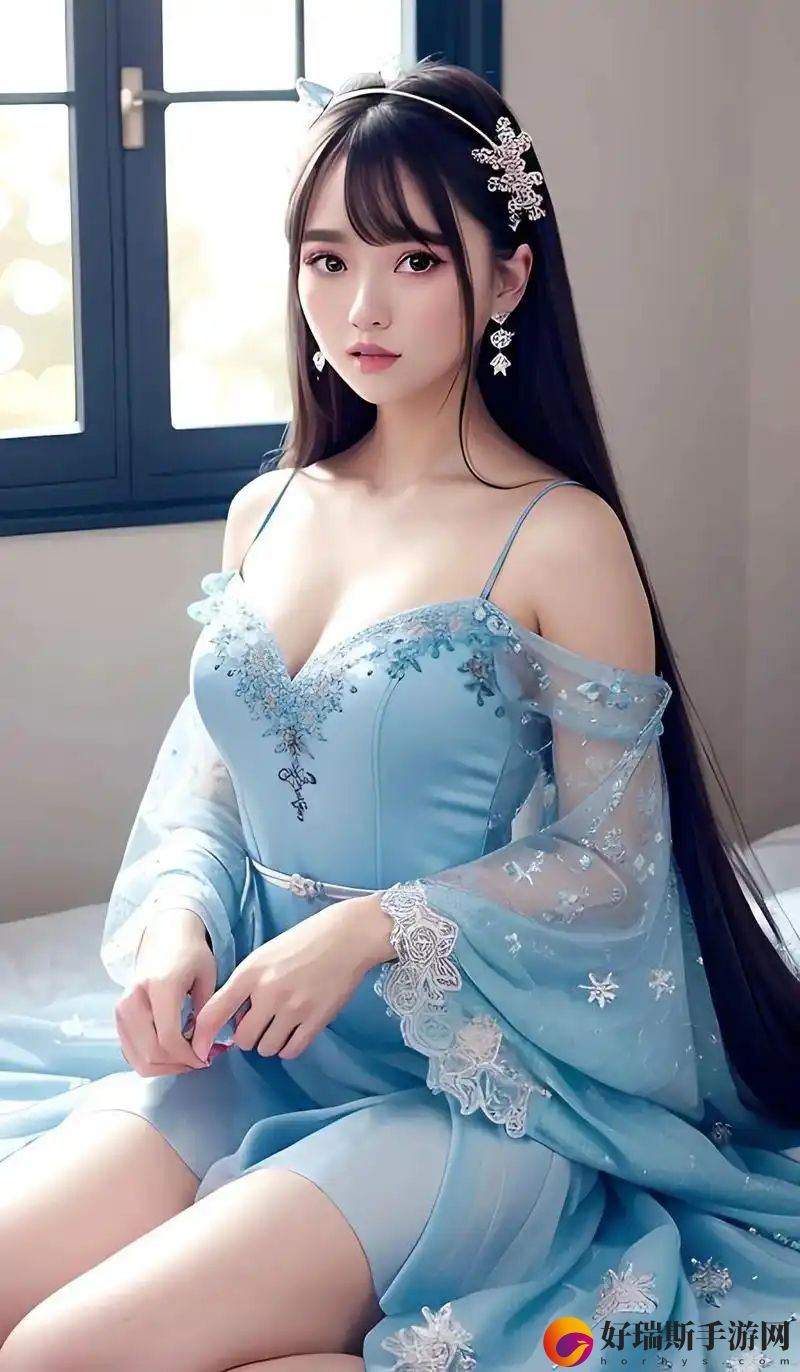 速播影院影视剧免费观看