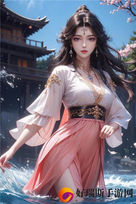 妈说让我们一起睡觉