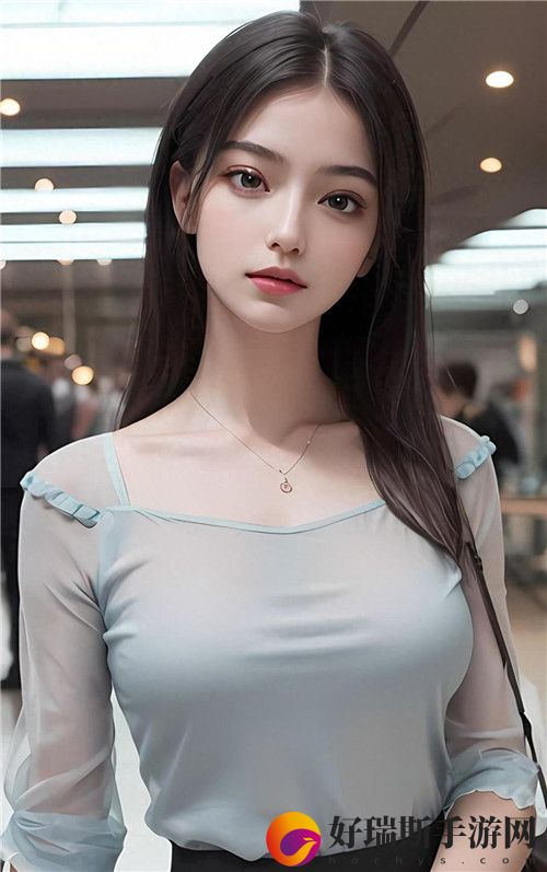肉蔻之香：穿越时空的味觉之旅