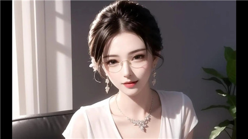 老公当我面干了闺蜜