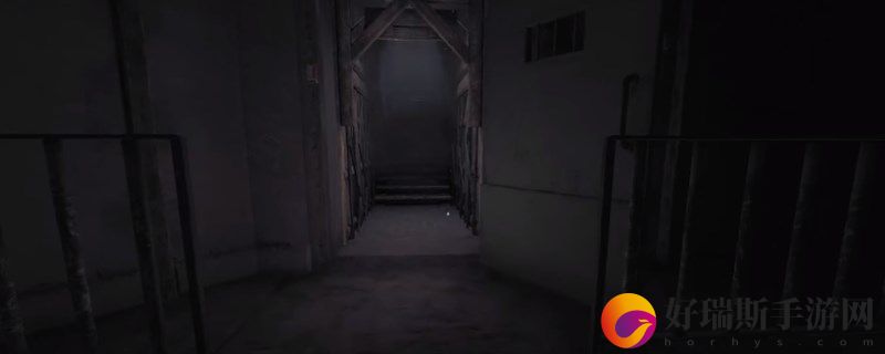 失忆症地堡弹震症怎么解锁