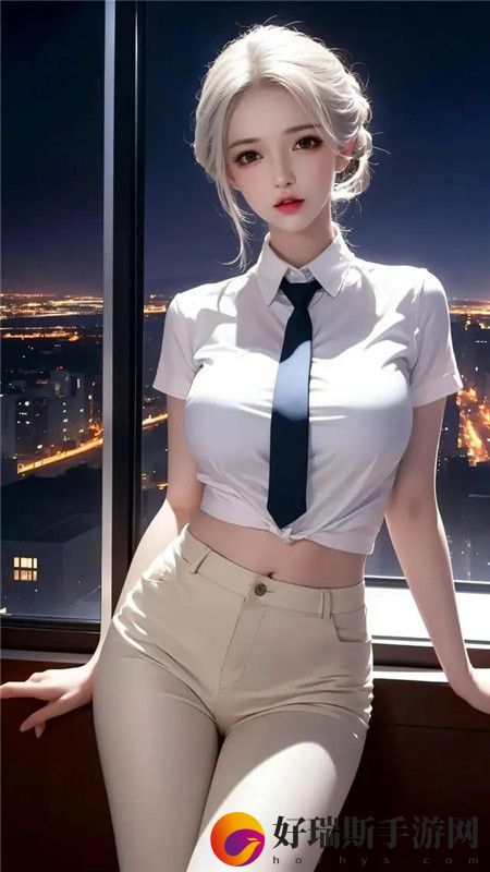  办公室里的秘密特权，网友：这种特权你有没有享受过？