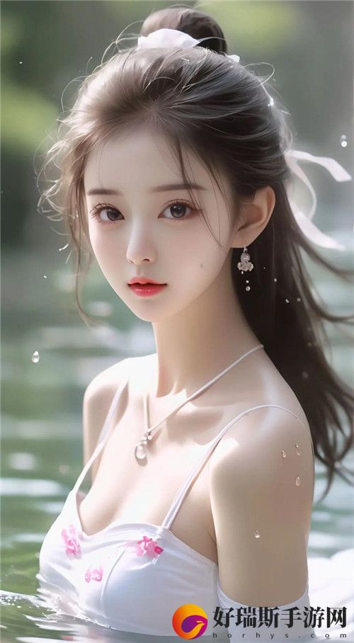 灌溉系统中的HPC