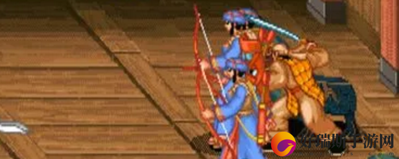三国战纪风云再起用坠地招式需要注意什么