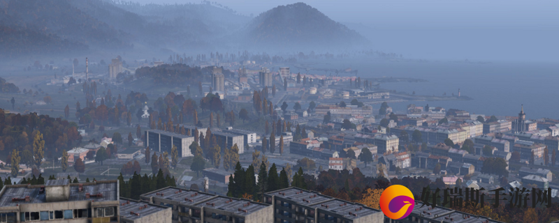 DayZ游戏前期需要做什么准备