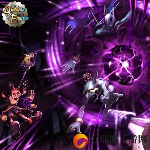DNF元素爆破师刷图攻略