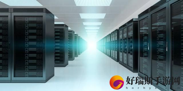 steam恐龙岛服务器如何搞