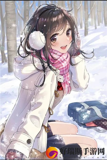 ZO2O女人另类ZO2O洗浴：探索个性化的身心解压之旅