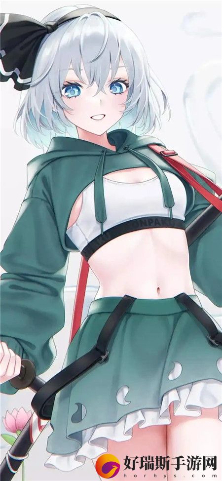 很色漫画，网友：这不仅是视觉的冲击，更是心灵的碰撞