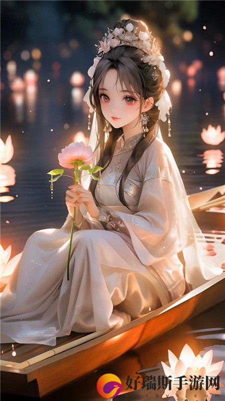 硬糖1H1Vpo笔趣阁