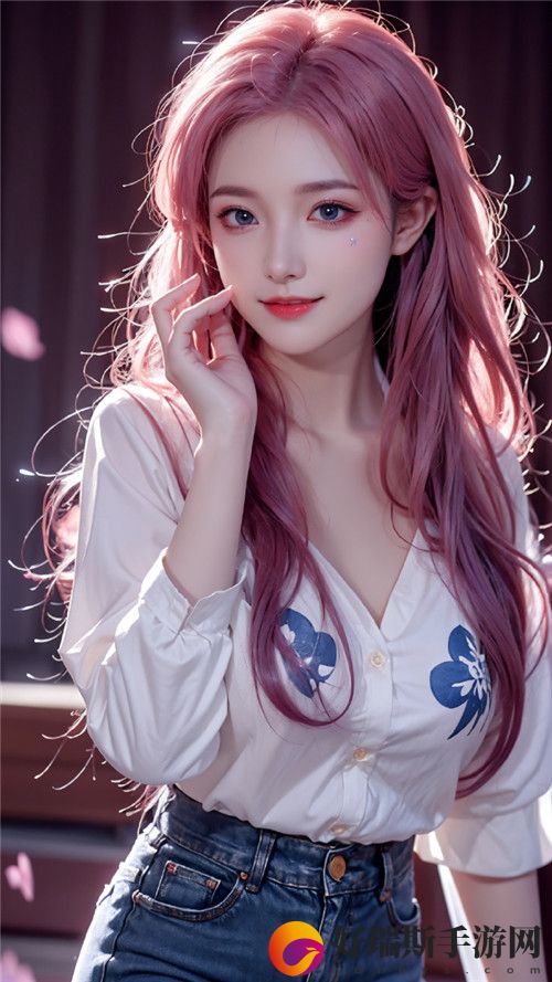 欧美VPS和WindowsVPS