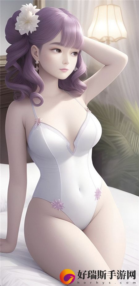 日韩剧在线观看免费全集电视剧
