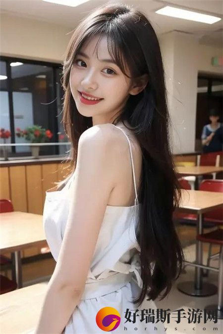 麦子互换背后的意义